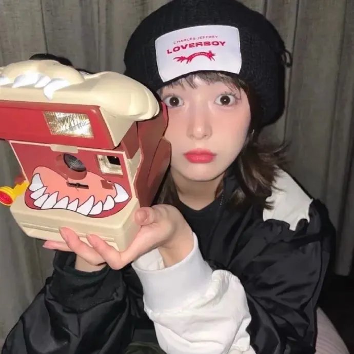 飞驰吧！少年第二季