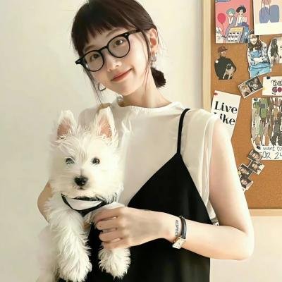 摩登情爱第二季
