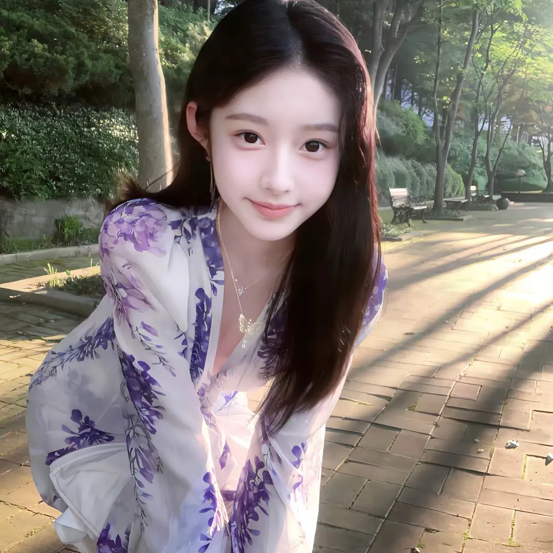 风流奇男子