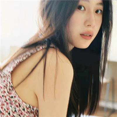 卢克索