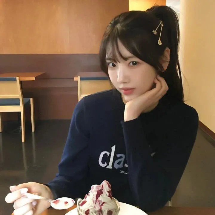 李瑞镇的纽约纽约2