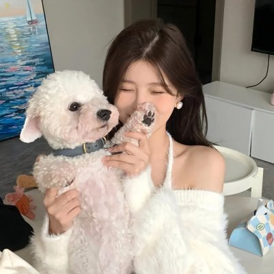 白雪公主之魔镜魔镜