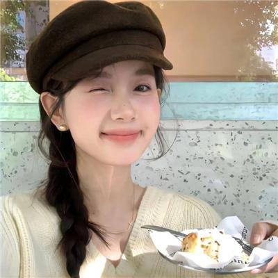 时速200英里