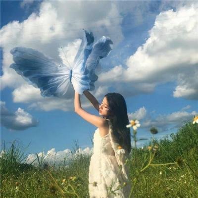 荷索之秘境梦游
