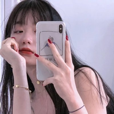 亲爱的孟买
