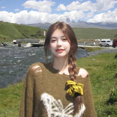 明星志愿