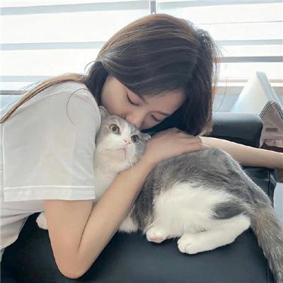 慕尼黑