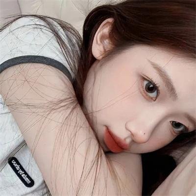 超级少女第六季