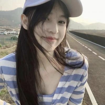 加菲猫的幸福生活第一季
