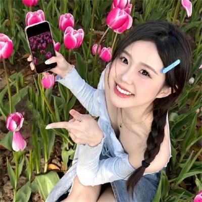熊家餐馆第四季