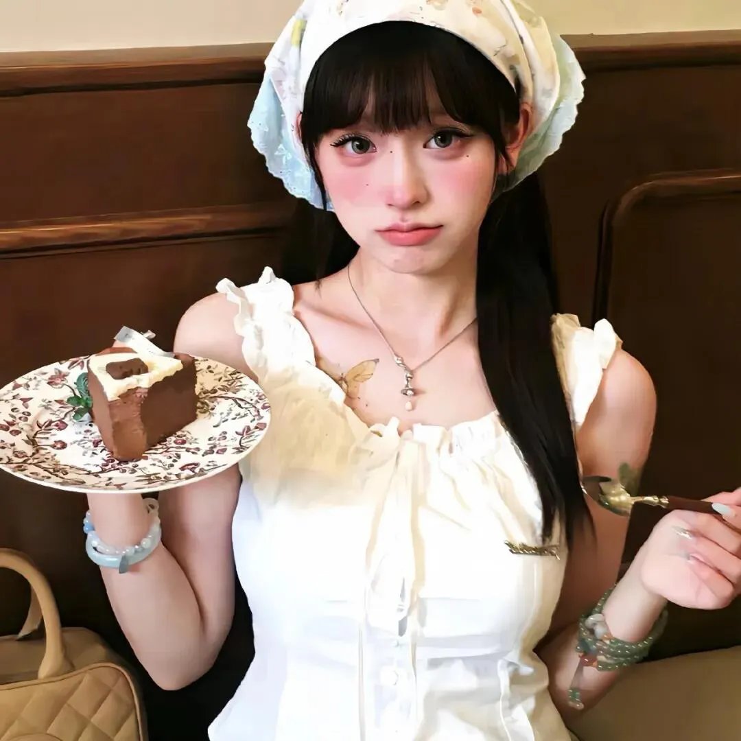 神鬼莫测
