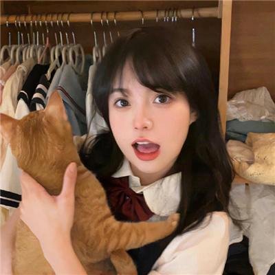 少女的塞勒姆
