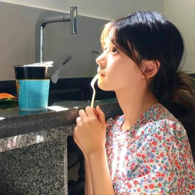 环岛日记