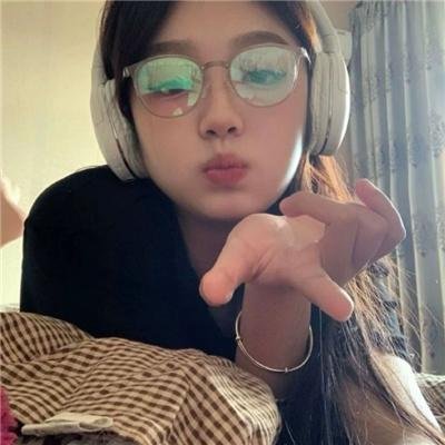 活尸大丈夫