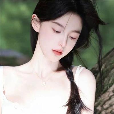 普通爱情小故事