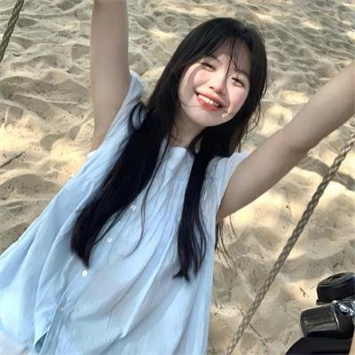 爱情治愈