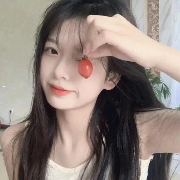 我的超惊悚甜蜜16岁2