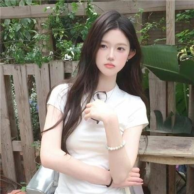 残酷夏天
