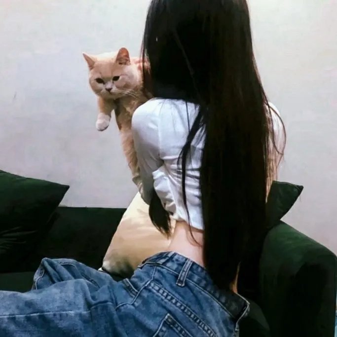 成记茶楼