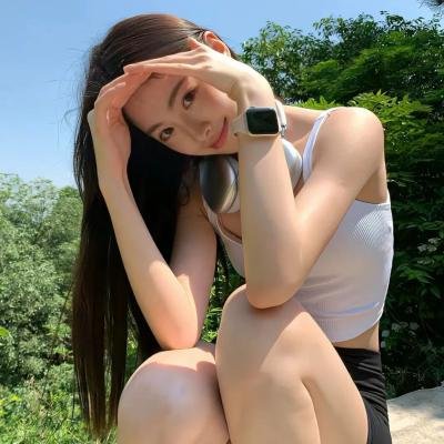 污秽的怪兽