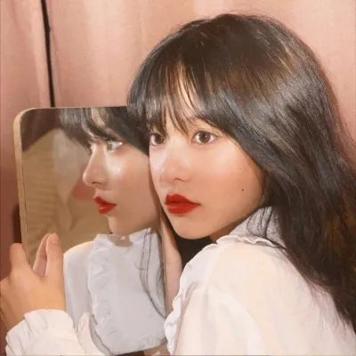 小洋