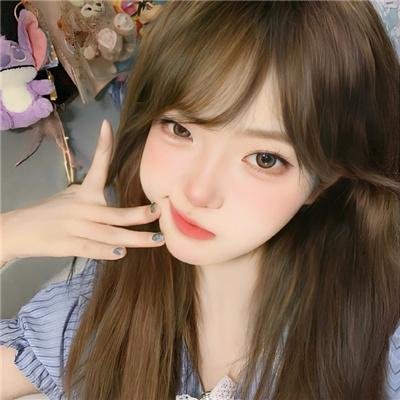 头号人蛇